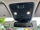 2024-renault-captur-16-techno-145ps-full-small-28