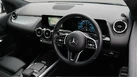 2020-mercedes-benz-b-class-13-b180-sport-7g-dct-small-9