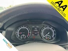 2017-skoda-kodiaq-20tdi-se-5-seatsss-dsg-small-15