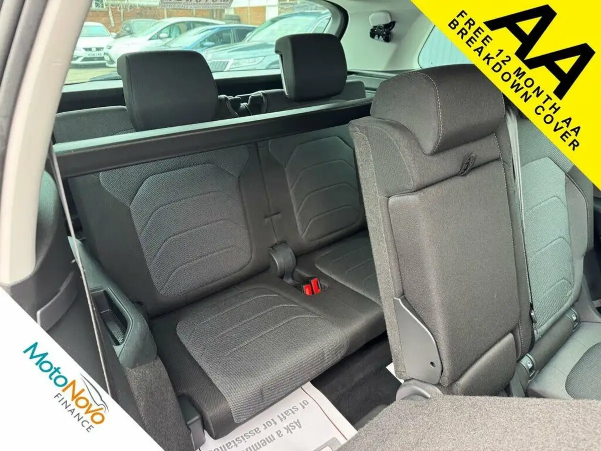 2017-skoda-kodiaq-20tdi-se-5-seatsss-dsg-big-6