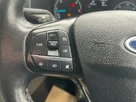 2021-ford-tourneo-custom-20tdci-320-l1-zetec-130pseu6dt-auto-small-44