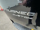 2021-ford-tourneo-custom-20tdci-320-l1-zetec-130pseu6dt-auto-small-48