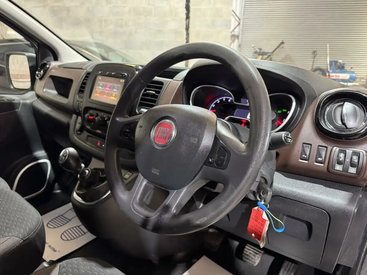 2017-fiat-talento-16jtd-l1h1-sx-120-10-panel-van-big-17