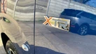 2020-citroen-berlingo-15bluehdi-flair-xtr-m-size-100ps-small-17