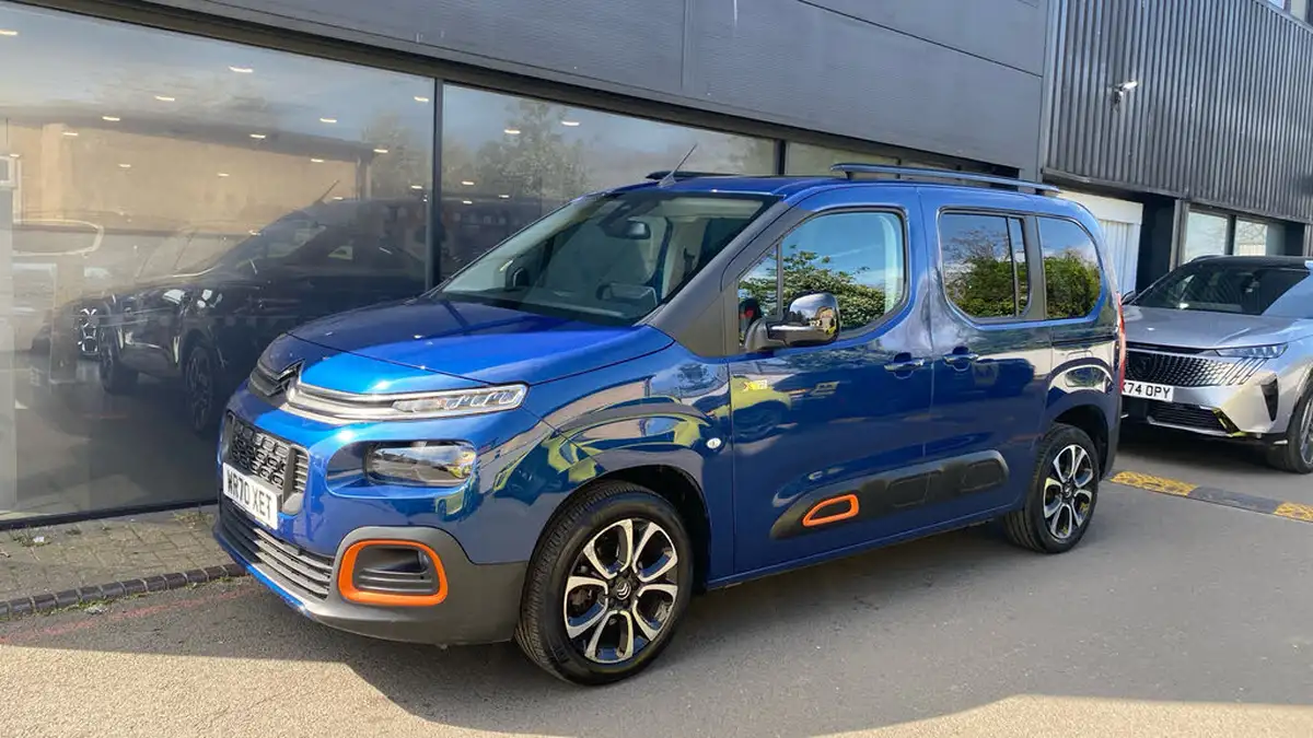 2020-citroen-berlingo-15bluehdi-flair-xtr-m-size-100ps-big-6