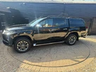 2019-mitsubishi-l200-22di-d-barbarian-x-small-22