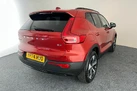 2024-volvo-xc40-20-b3-plus-small-21