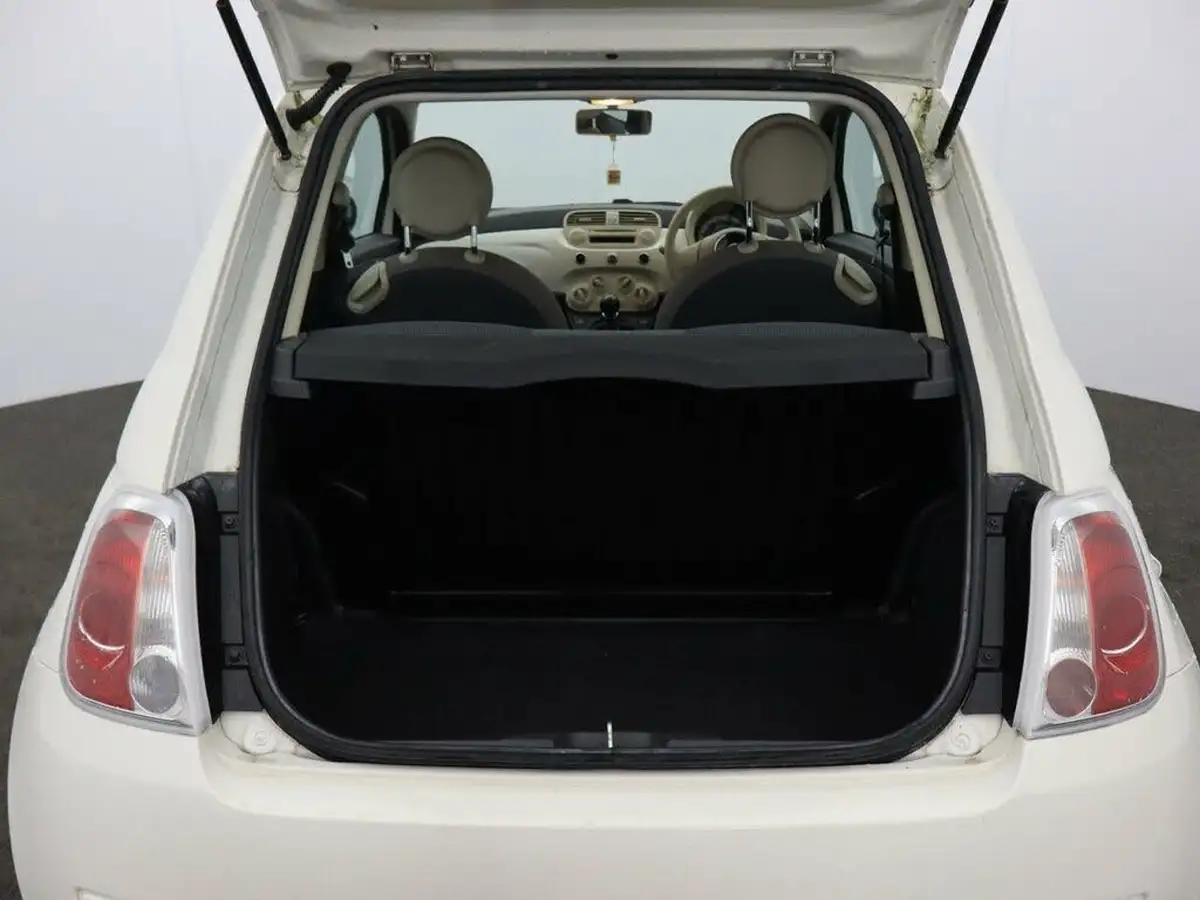 2015-fiat-500-12-pop-ss-big-18