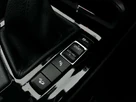 2016-bmw-x1-20td-xdrive18d-m-sport-ss-auto-small-43
