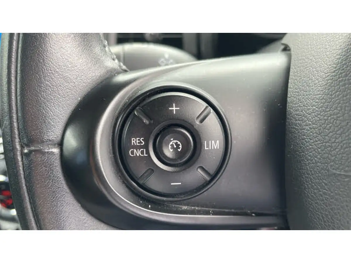 2018-mini-cooper-15-cooper-series-ii-ss-hatchback-5d-big-23