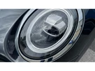 2018-mini-cooper-15-cooper-series-ii-ss-hatchback-5d-small-34