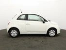 2015-fiat-500-12-pop-ss-small-7