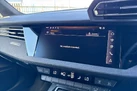 2024-audi-a3-15-35-tfsi-black-edition-sportback-5d-small-35