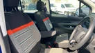 2020-citroen-berlingo-15bluehdi-flair-xtr-m-size-100ps-small-41