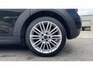 2018-mini-cooper-15-cooper-series-ii-ss-hatchback-5d-small-6