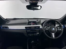 2016-bmw-x1-20td-xdrive18d-m-sport-ss-auto-small-21