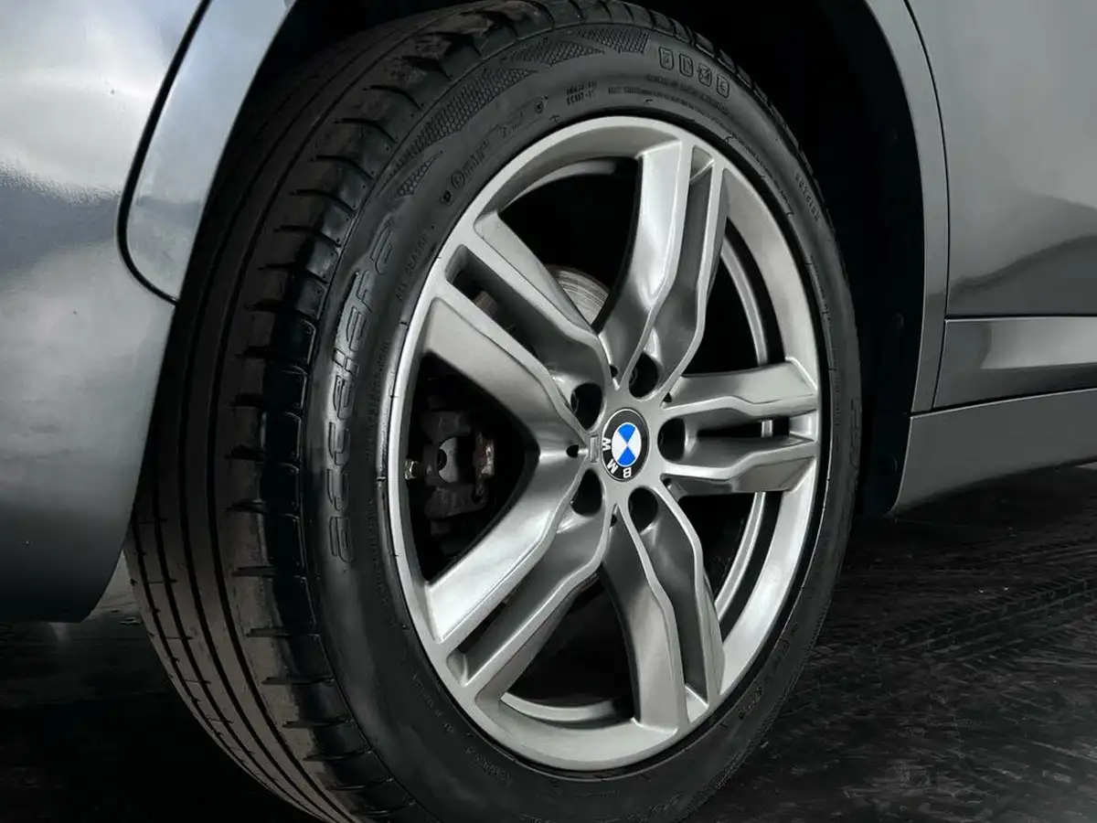 2016-bmw-x1-20td-xdrive18d-m-sport-ss-auto-big-8