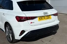 2024-audi-a3-15-35-tfsi-black-edition-sportback-5d-small-7