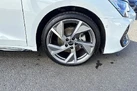 2024-audi-a3-15-35-tfsi-black-edition-sportback-5d-small-11