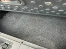 2011-nissan-note-14-n-tec-small-6