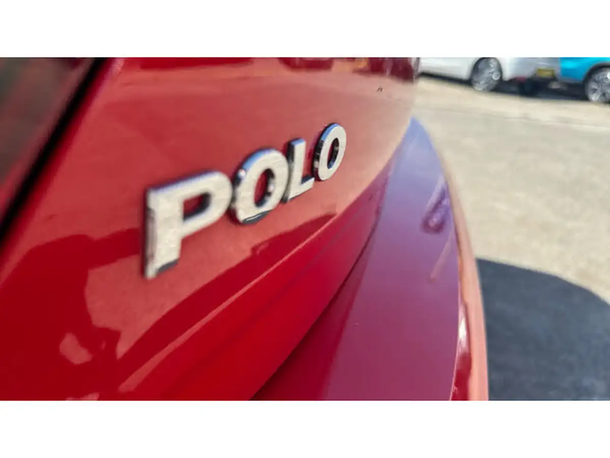 2018-volkswagen-polo-10-tsi-se-big-28