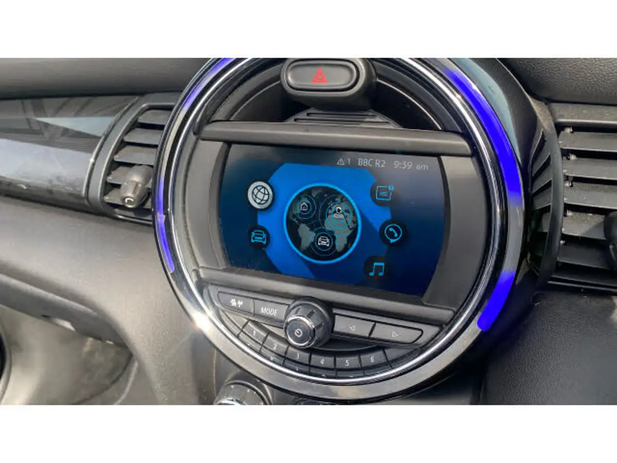 2018-mini-cooper-15-cooper-series-ii-nav-plusss-convertible-2d-auto-big-11