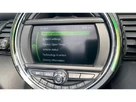 2018-mini-cooper-15-cooper-series-ii-nav-plusss-convertible-2d-auto-small-22