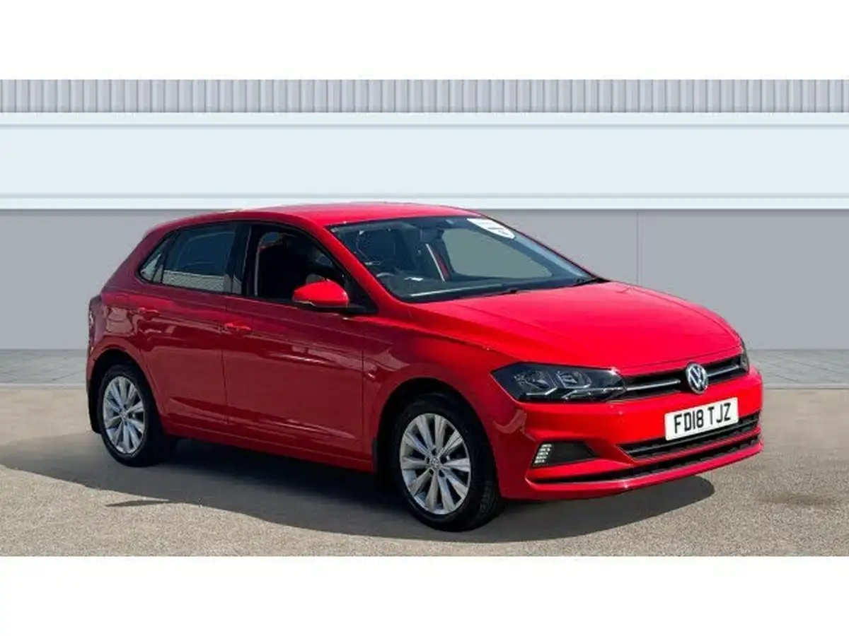2018-volkswagen-polo-10-tsi-se-big-0
