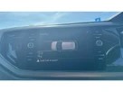 2018-volkswagen-polo-10-tsi-se-small-11
