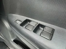 2011-nissan-note-14-n-tec-small-30