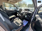 2024-peugeot-partner-15-bluehdi-950-professional-premium-100pseu6d-small-13