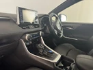 2020-toyota-rav4-25-vvt-i-dynamic-219bhp-small-8
