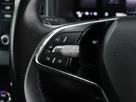 2023-skoda-karoq-15-tsi-se-drive-dsg-small-30