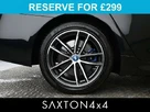 2023-bmw-5-series-20-530e-m-sport-295bhp-saloon-4d-small-8