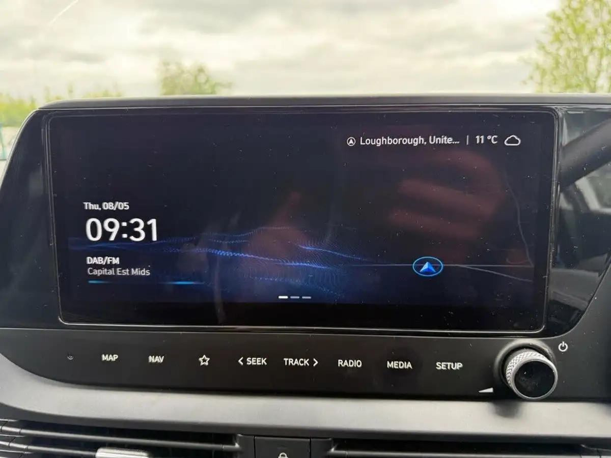 2021-hyundai-bayon-10-t-gdi-ultimate-120ps-big-21