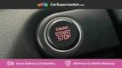 2024-kia-ceed-15-t-gdi-3-158bhp-sportswagon-small-26
