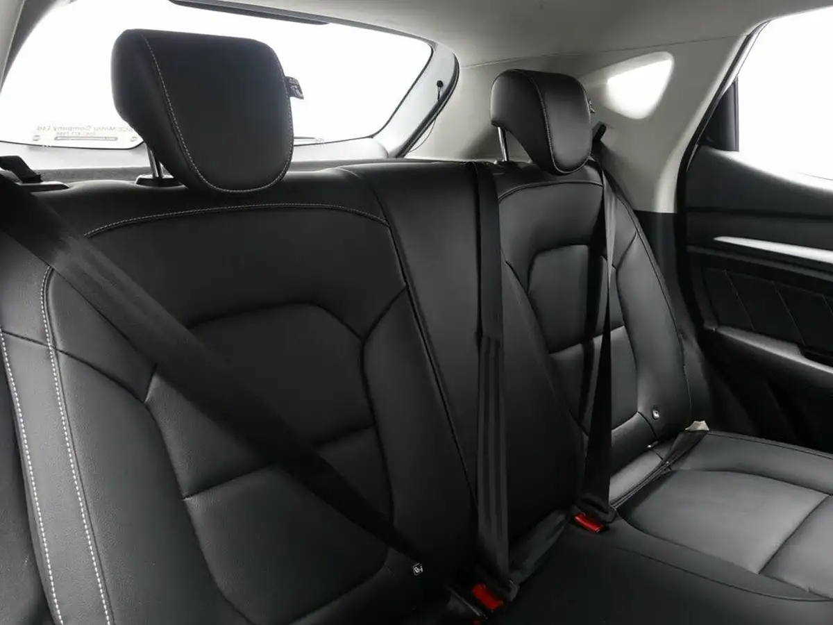 2020-mg-zs-suv-15-vti-tech-exclusive-106ps-big-16