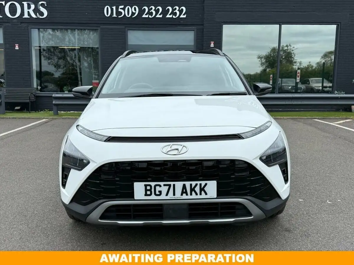 2021-hyundai-bayon-10-t-gdi-ultimate-120ps-big-1