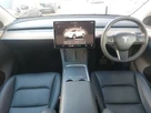 2023-tesla-model-y-e-rwd-small-2