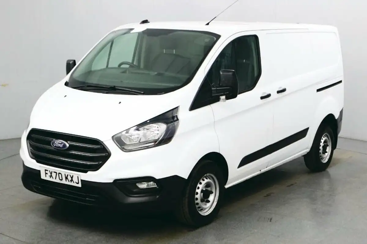 2020-ford-transit-custom-20tdci-280-l1h1-leader-105pseu6dt-panel-van-big-0