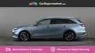2024-kia-ceed-15-t-gdi-3-158bhp-sportswagon-small-2