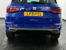 2021-seat-ateca-15-tsi-evo-fr-sport-dsg-small-43