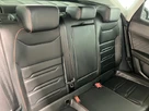 2021-seat-ateca-15-tsi-evo-fr-sport-dsg-small-20