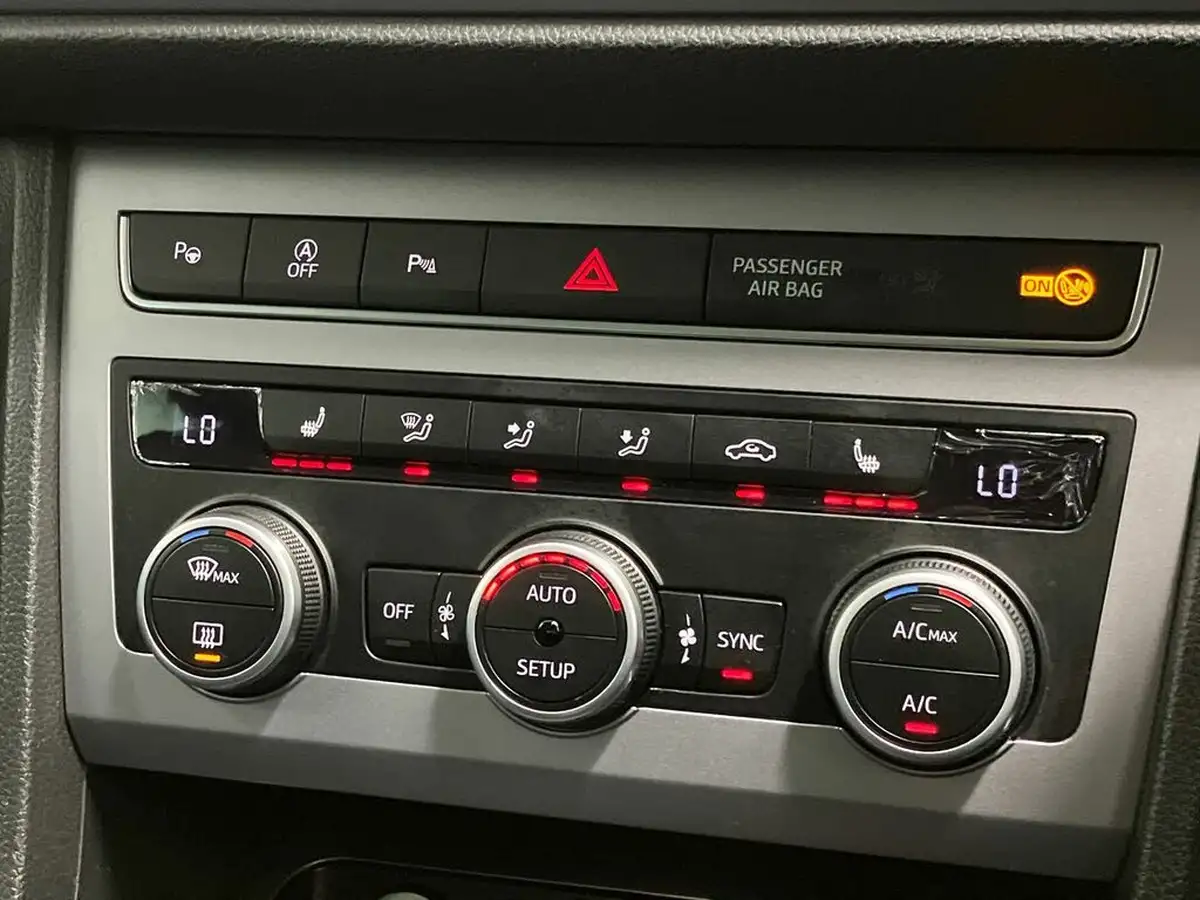 2021-seat-ateca-15-tsi-evo-fr-sport-dsg-big-11