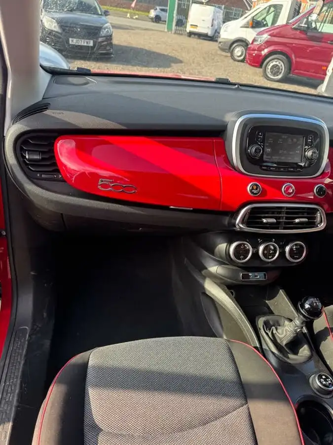 2016-fiat-500x-16-e-torq-pop-star-plus-big-17