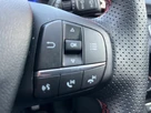 2020-ford-puma-suv-10-st-line-x-first-edition-125ps-small-21