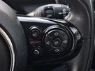 2020-mini-cooper-15-cooper-exclusive-hatchback-3d-small-14