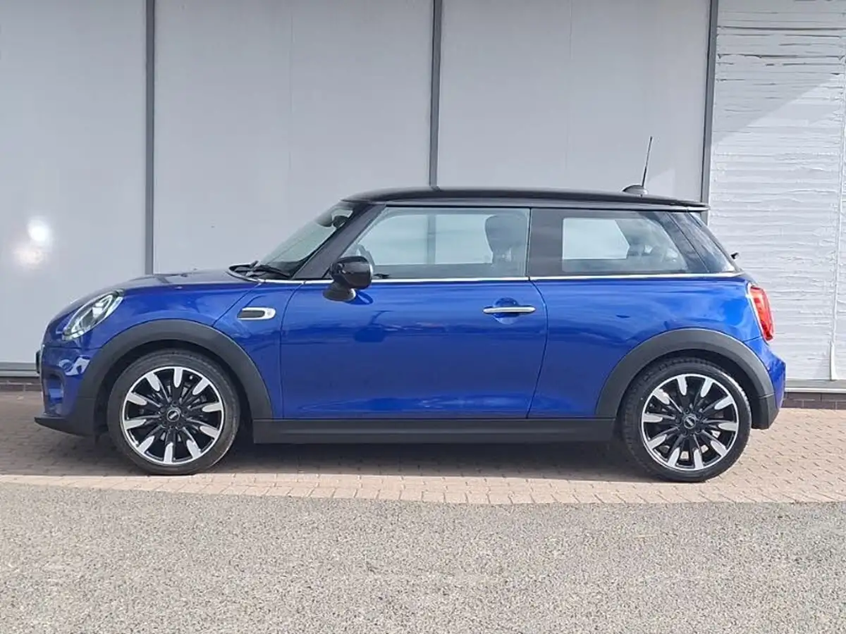 2020-mini-cooper-15-cooper-exclusive-hatchback-3d-big-3