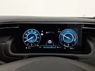 2023-hyundai-tucson-16-t-gdi-premium-230ps-hybrid-auto-small-9