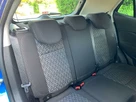 2014-vauxhall-mokka-17cdti-exclusiv-ecoflex-fwd-ss-small-16
